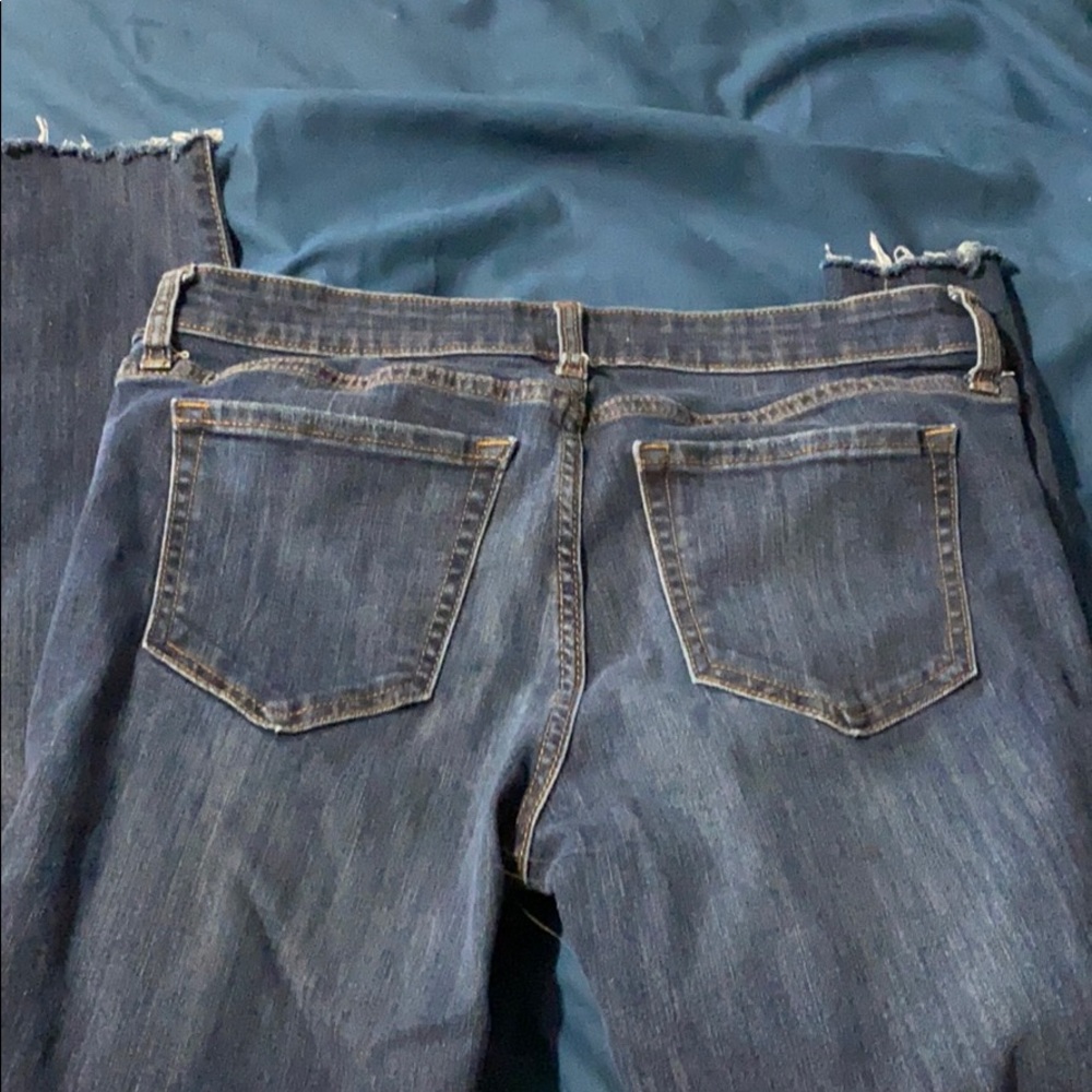 Jeans - Picture 2 of 2